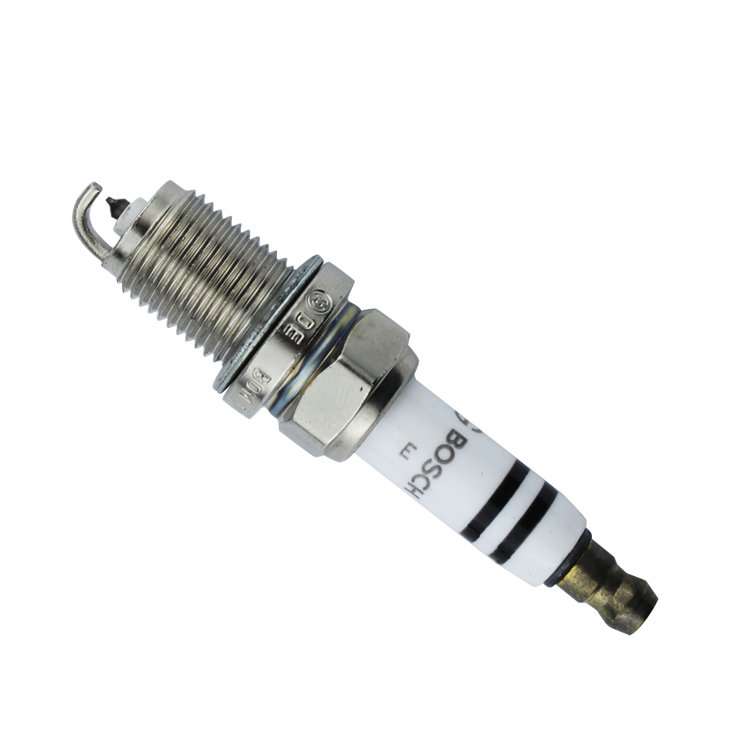 Bouchons BOSCH - 101905631H-SPARK - YIHE Auto Parts